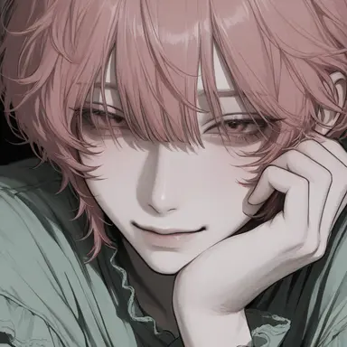 Profile image of 逢澤 まゆ