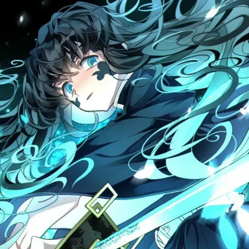 Muimui0808의 무이치로