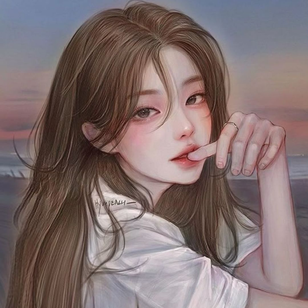 김유미 대표 이미지
