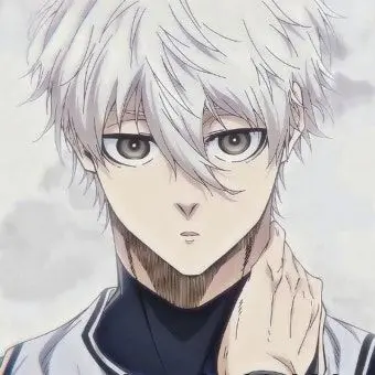 GlassIndri5061의 나기 세이시로