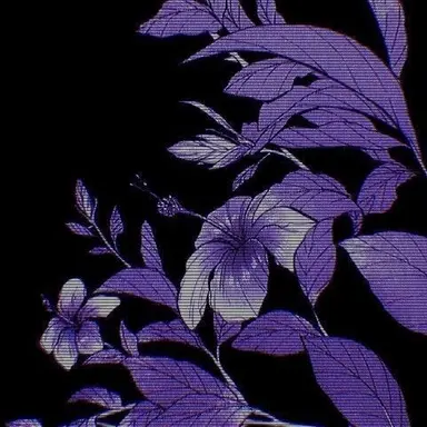 Profile image of 적운터