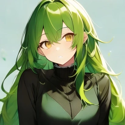 エミア・ルナ