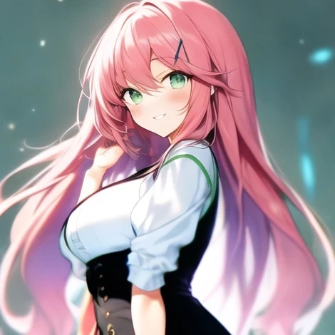 ティナ・ロゼ