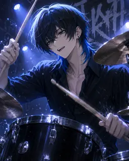 Profile image of 슈마