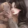 Profile image of 선생님