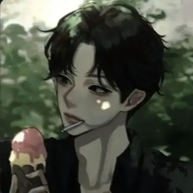 Profile image of 강시우