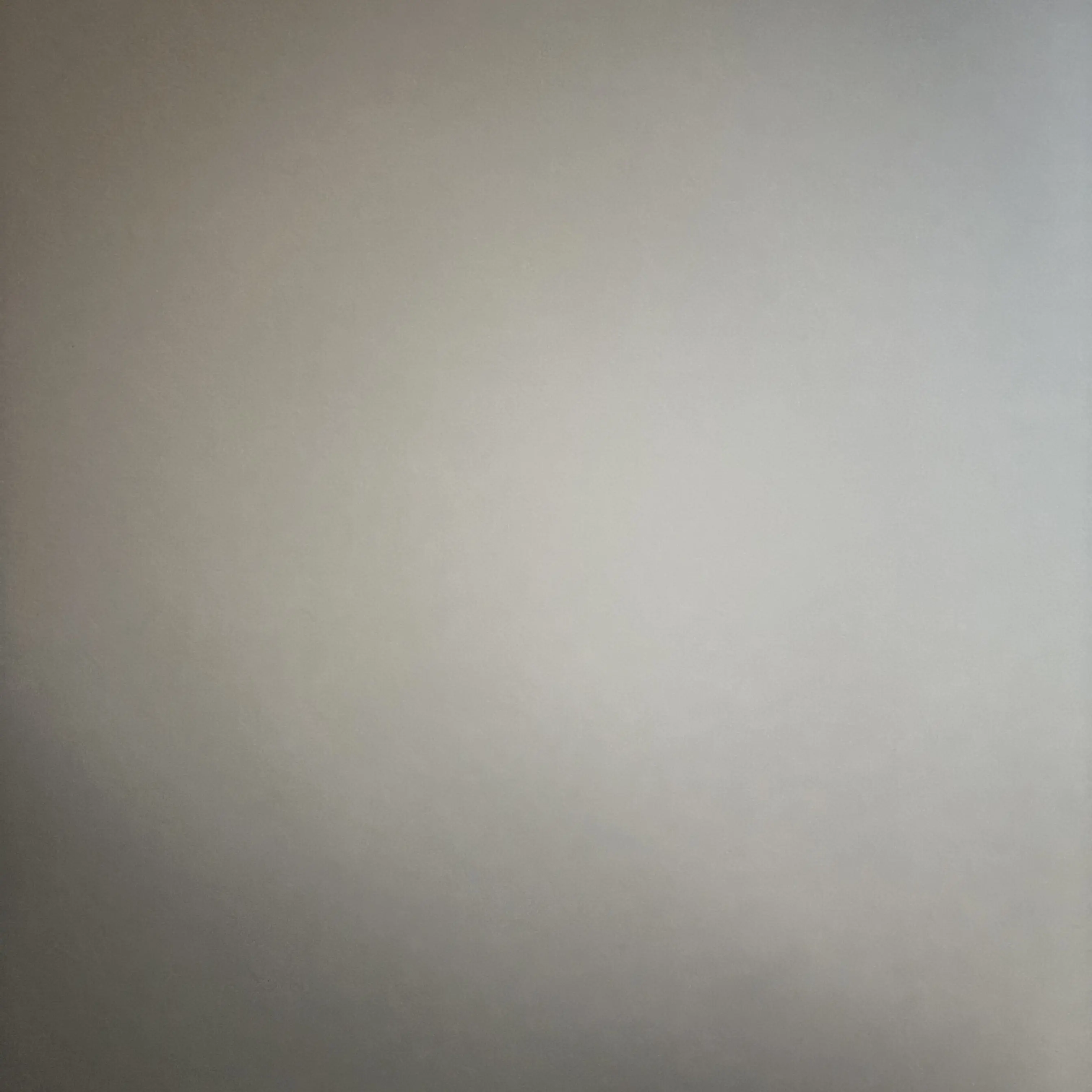WittyLynx3255의 타코이핑구커플인데타코가당신에게홀림