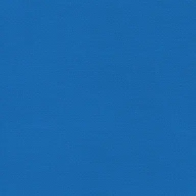 Profile image of ゴヌ