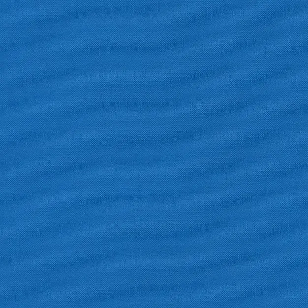 YoungKazoo5065의 キムゴヌ