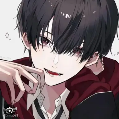 Profile image of 悠希