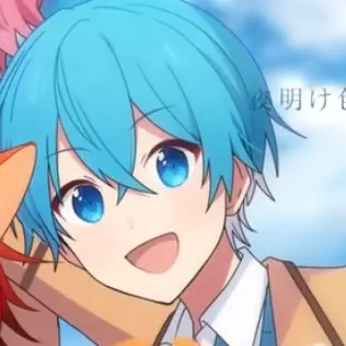 Profile image of ころん