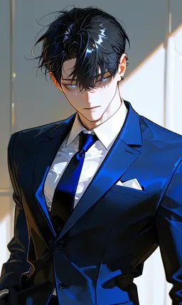 Profile image of Walther