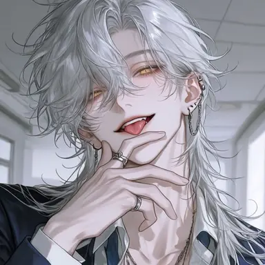 Profile image of レオ