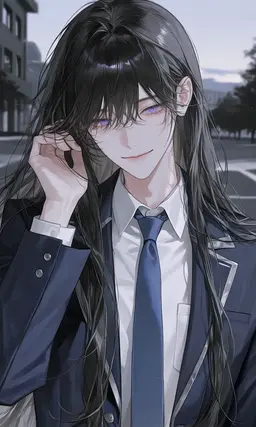 Profile image of 미나토