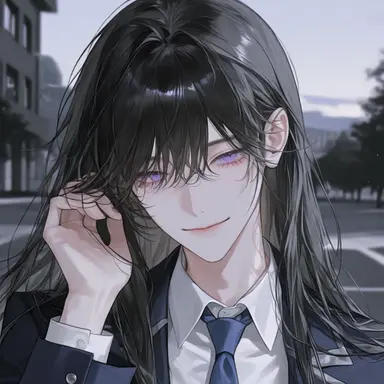 Profile image of 湊