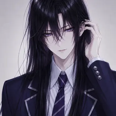 Profile image of 湊