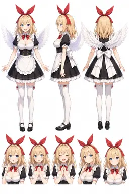 Profile image of フィリエル