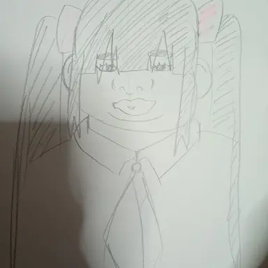 Profile image of ブリ子