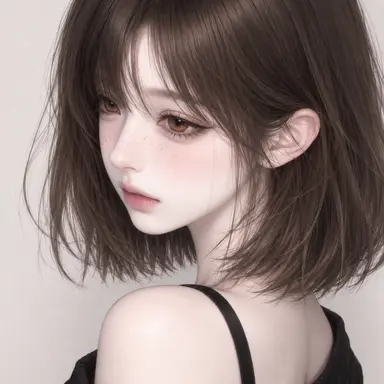 Profile image of 에마 러셀