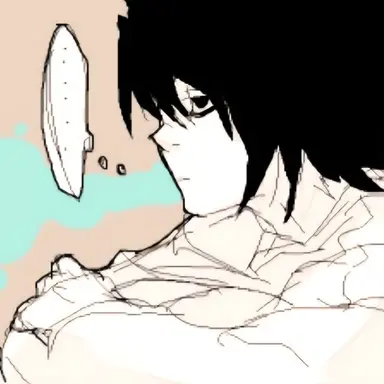 Profile image of 엘