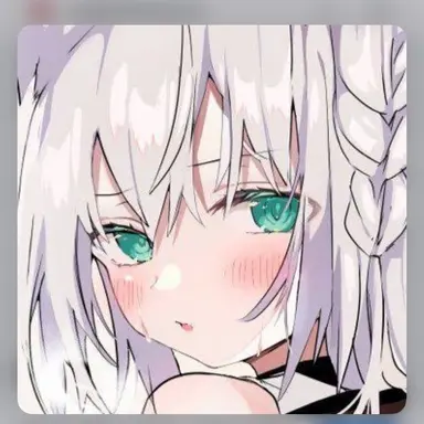 Profile image of フブさん