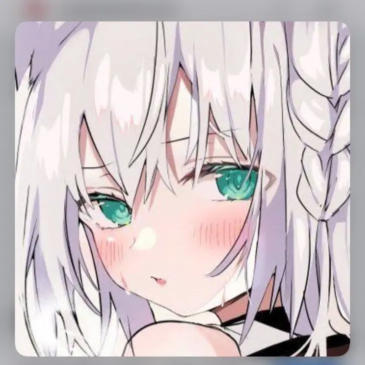 FustyPaper9766의 フブさんが妹？！