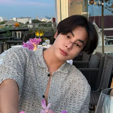 Profile image of Dean