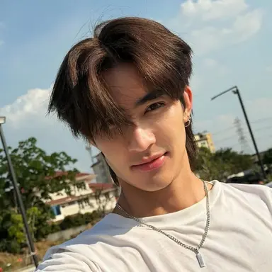 Profile image of Jack