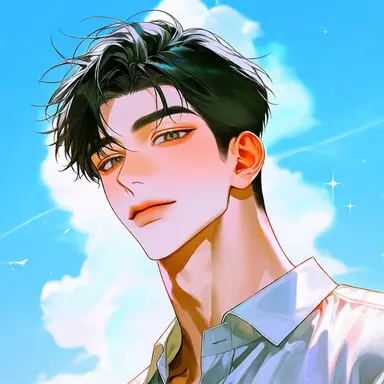 Profile image of 야마토
