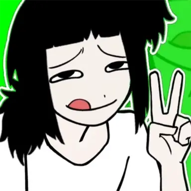 Profile image of nyoka