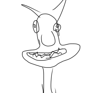 Profile image of 늑대맛 쿠키