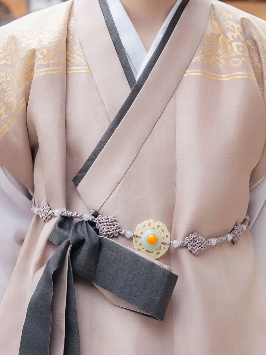 BNDLOVE_400의 ㅎㄷㅁ