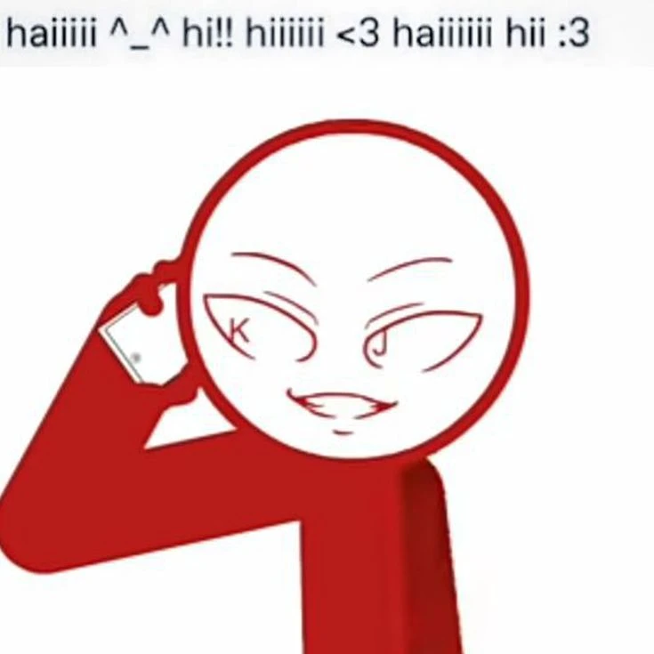 KJ