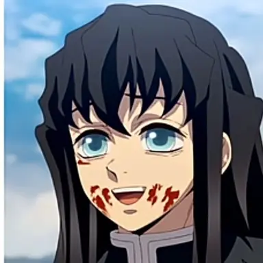 Profile image of 무이치로