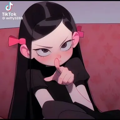 Profile image of 오리