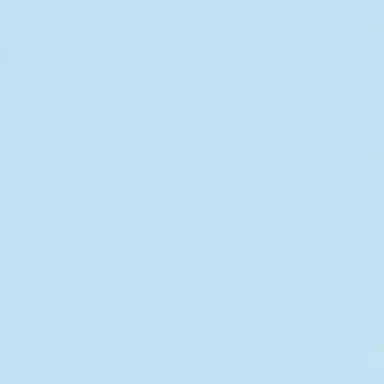 Profile image of 緋八　マナ