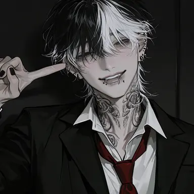Profile image of Kanae