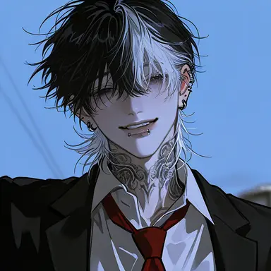 Profile image of Kanae