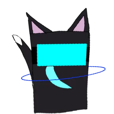 Profile image of 블랙캣볼2