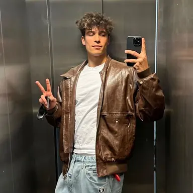 Profile image of Tim schaecker