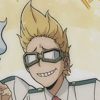 Profile image of 山田 ひざし