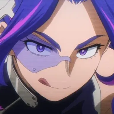 Profile image of レディナガン
