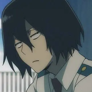 Profile image of 相澤 消太
