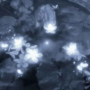 Profile image of ロウ