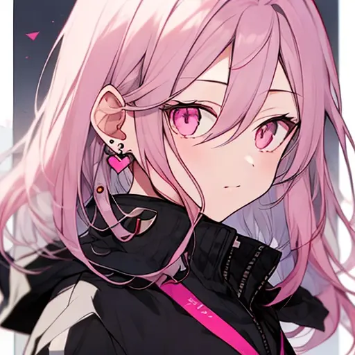 CasualGoal3489의 이등하