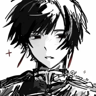 Profile image of Tsubaki