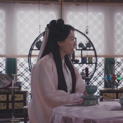 원정왕후 대표 이미지