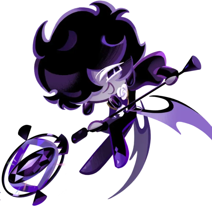 BentSleet5722의 사랑