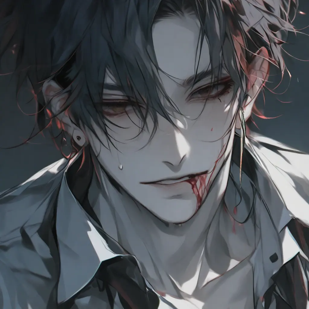 _jiji9036의 隼人