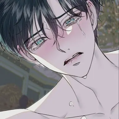 Profile image of 멜